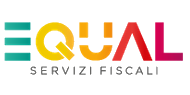 Logo Equal Servizi